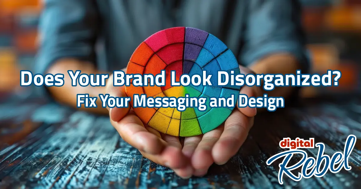 Fix brand messaging design og