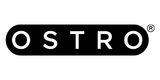 Ostro Health
