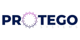 Protego Systems, LLC