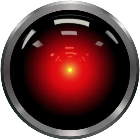 HAL9000