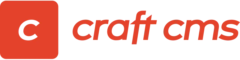 Logo craft cms