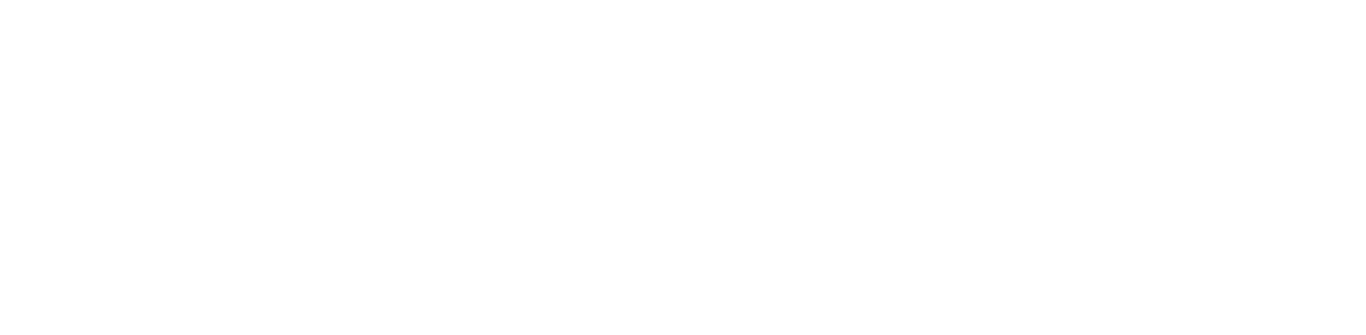 Logo craft cms white