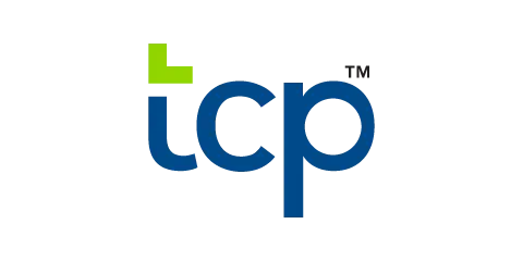 TCP